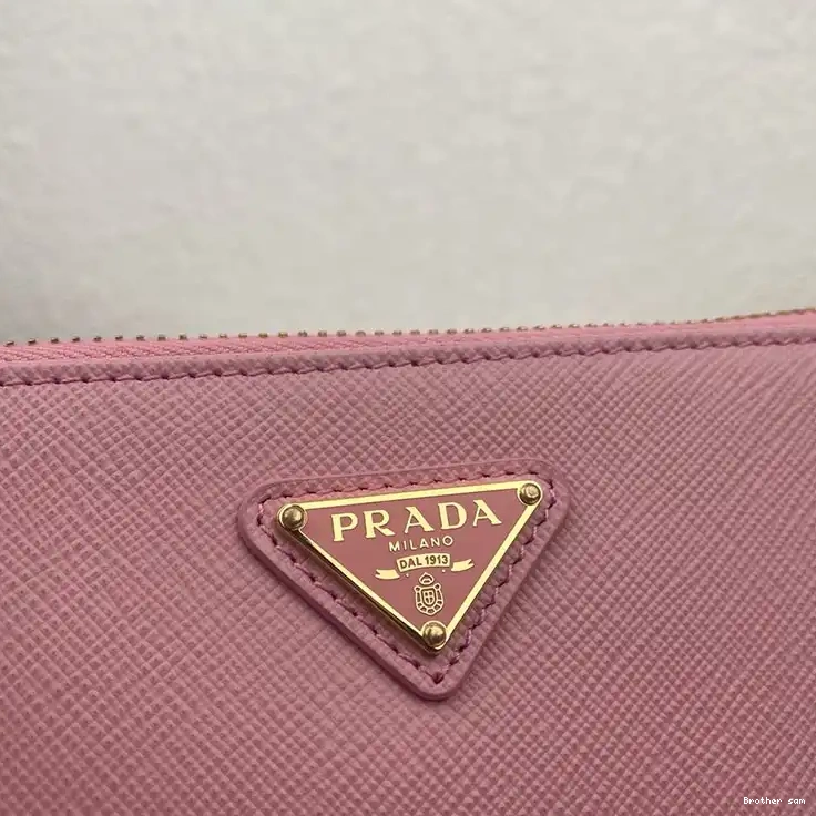 Brother sam 208B570132 Bags Prada 0509